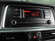 Kia Optima IV Рестайлинг Воронеж  - изображение 33