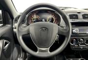 Lada (ВАЗ) Granta I Рестайлинг Нижний Новгород  - изображение 38