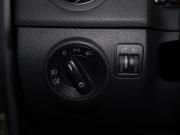 Volkswagen Golf Plus II Санкт-Петербург  - изображение 35
