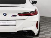BMW M8 I (F91/F92/F93) Химки  - изображение 48