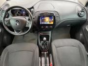 Renault Kaptur I Альметьевск  - изображение 32