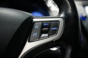 Hyundai i40 I Крым  - изображение 46