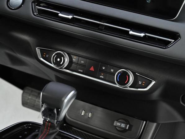 Новый BAIC U5 Plus 2025 года, цена 2 249 000 рублей, седан, Автокод Объявления