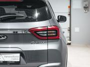 Chery Tiggo 4 Pro I Рестайлинг Екатеринбург  - изображение 24