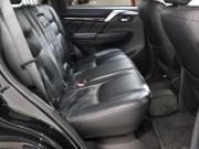Mitsubishi Pajero Sport III Санкт-Петербург  - изображение 46