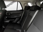 Toyota Raize I Екатеринбург  - изображение 48