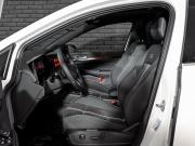 Volkswagen Golf VIII Екатеринбург  - изображение 27