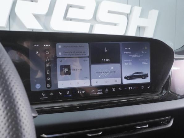 Audi A5 III (B10) с пробегом 2026 года, цена 5 999 000 рублей, 66 км, лифтбек, Автокод Объявления