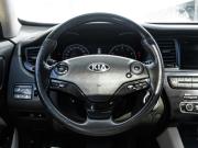 Kia Quoris I Ставрополь  - изображение 43