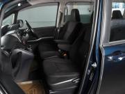 Toyota Voxy III (R80) Минеральные Воды  - изображение 26