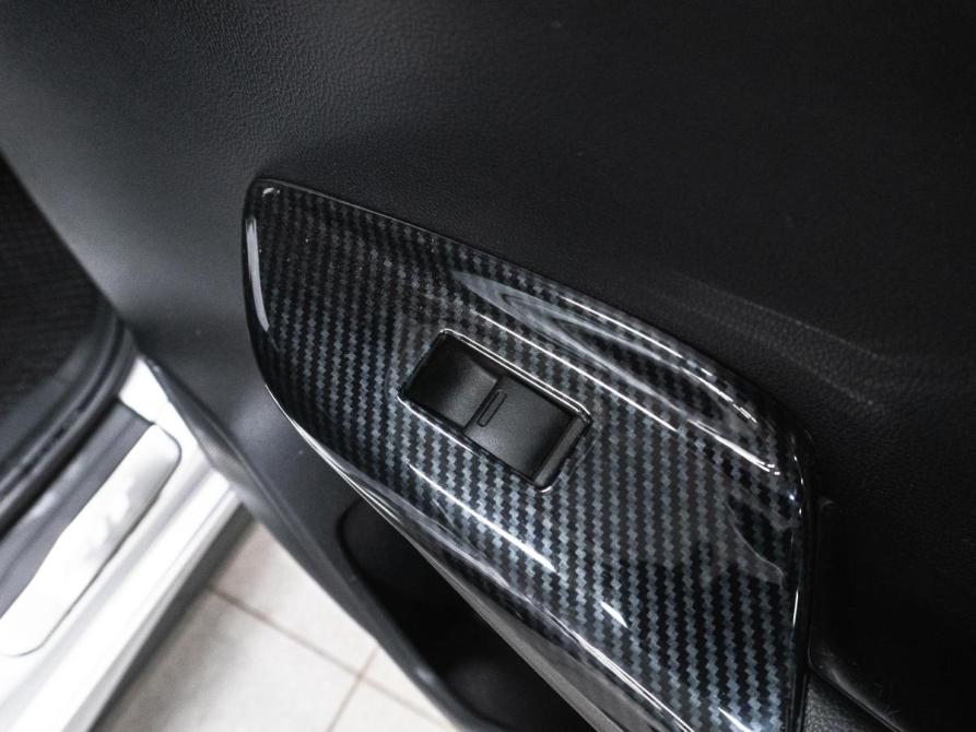 Honda Fit III Красноярск  - изображение 24