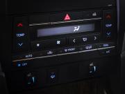 Toyota Camry VII (XV50) Москва  - изображение 39
