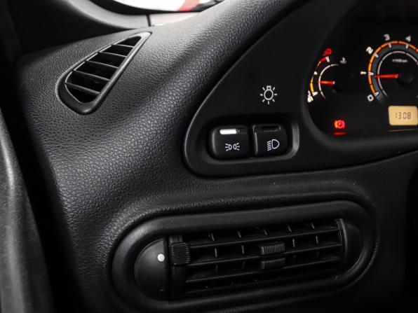 Lada (ВАЗ) Niva Travel I с пробегом 2023 года, цена 1 049 000 рублей, 44598 км, внедорожник, Автокод Объявления