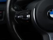 BMW X1 II (F48) Москва  - изображение 37