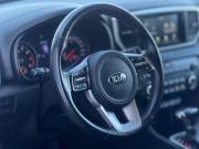 Kia Sportage IV Рестайлинг Самара  - изображение 35