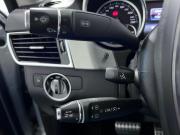 Mercedes-Benz GLE Coupe I (C292) Ростов-на-Дону  - изображение 41
