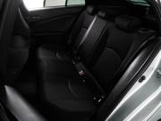 Toyota Prius IV (XW50) Воронеж  - изображение 27