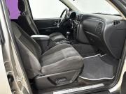 Chevrolet TrailBlazer I Рестайлинг Альметьевск  - изображение 32