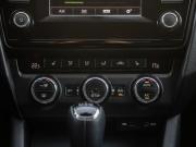 Skoda Octavia III (A7) Волгоград  - изображение 63