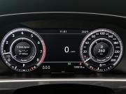 Volkswagen Tiguan II Казань  - изображение 38