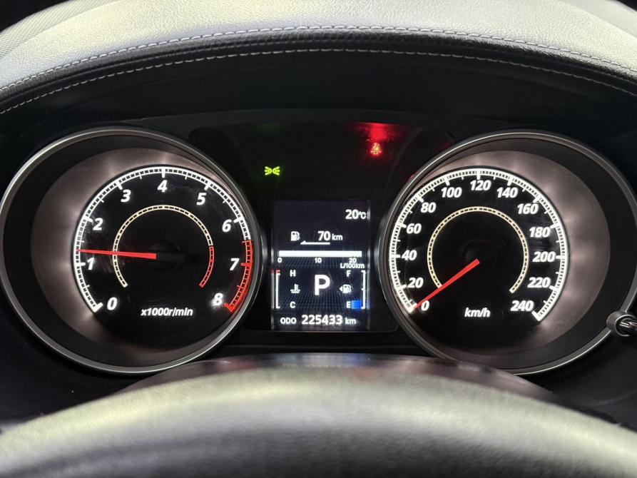 Mitsubishi Outlander II Рестайлинг Ярославль  - изображение 20