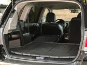 Toyota Highlander II (XU40) Рестайлинг Уфа  - изображение 66