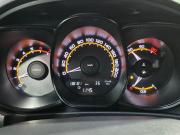 Lada (ВАЗ) Vesta I Воронеж  - изображение 30