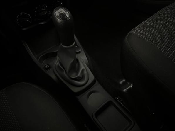 Lada (ВАЗ) Largus I с пробегом 2014 года, цена 231 000 рублей, 335675 км, универсал, Автокод Объявления
