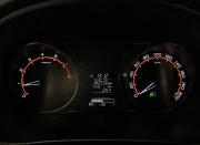 Lada (ВАЗ) Granta I Рестайлинг Санкт-Петербург  - изображение 44