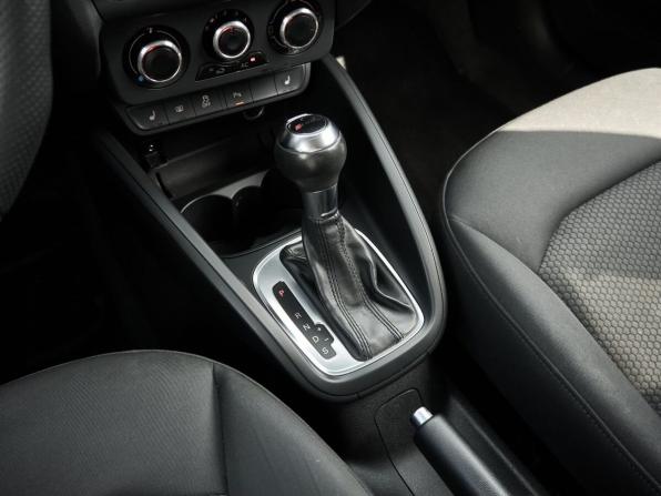 Audi A1 I (8X) с пробегом 2012 года, цена 870 000 рублей, 223641 км, хэтчбек, Автокод Объявления