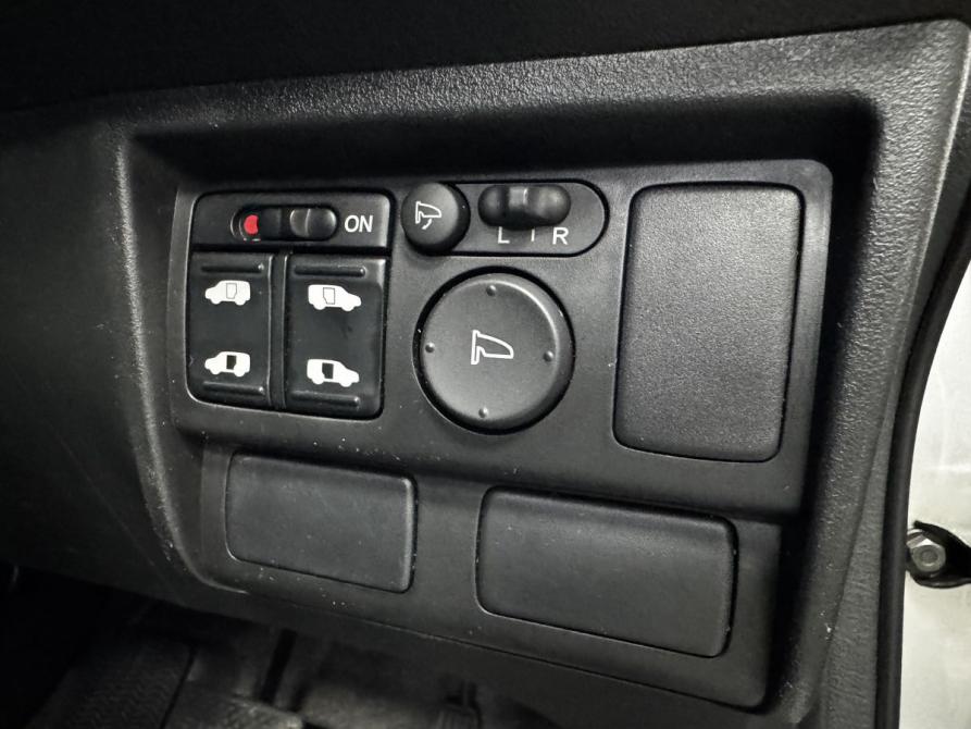 Honda Freed I Стерлитамак  - изображение 21