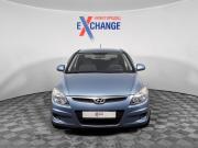 Hyundai i30 I Нижний Новгород  - изображение 24