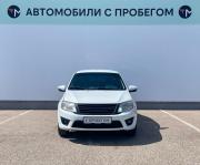 Lada (ВАЗ) Granta I Стерлитамак  - изображение 33