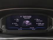 Volkswagen Tiguan II Казань  - изображение 38