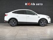Renault Arkana I Екатеринбург  - изображение 23
