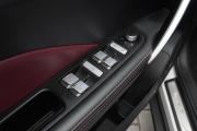 Geely Coolray I Калининград  - изображение 33
