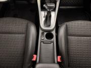 Opel Astra J Рестайлинг Самара  - изображение 34