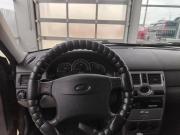 Lada (ВАЗ) Priora I Арзамас  - изображение 28