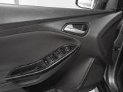 Ford Focus III Москва  - изображение 36