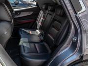 Chery Tiggo 4 Pro I Краснодар  - изображение 30