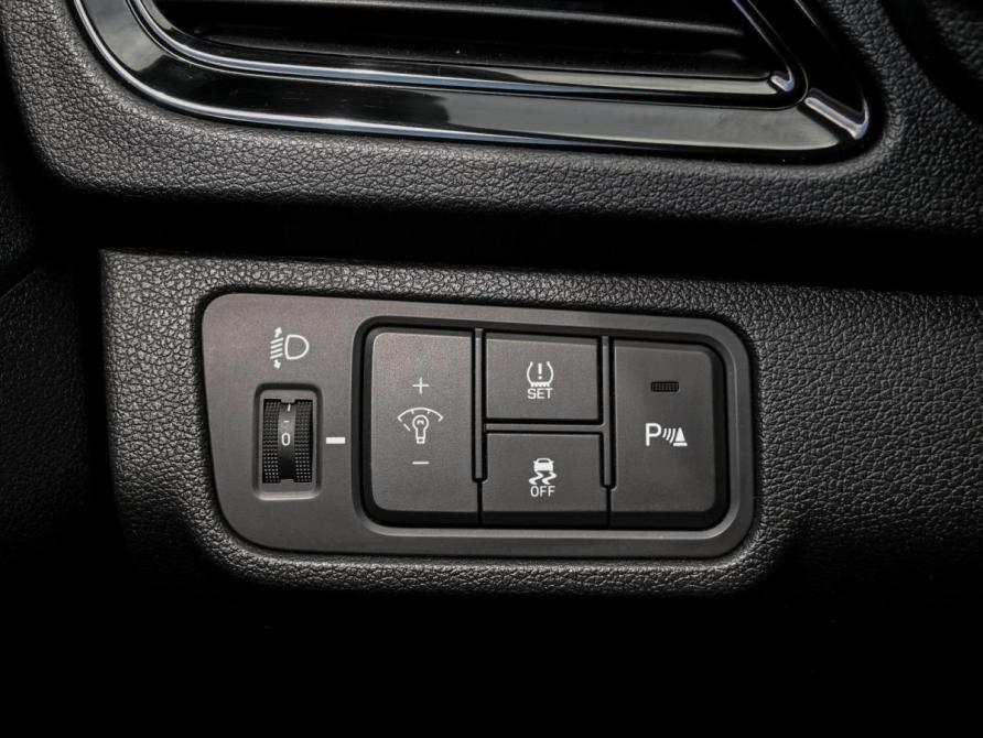 Hyundai Solaris II Волгоград  - изображение 23