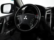 Mitsubishi Pajero IV Рестайлинг 2 Санкт-Петербург  - изображение 37