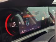 Changan CS35 Plus I Рестайлинг Набережные Челны  - изображение 43