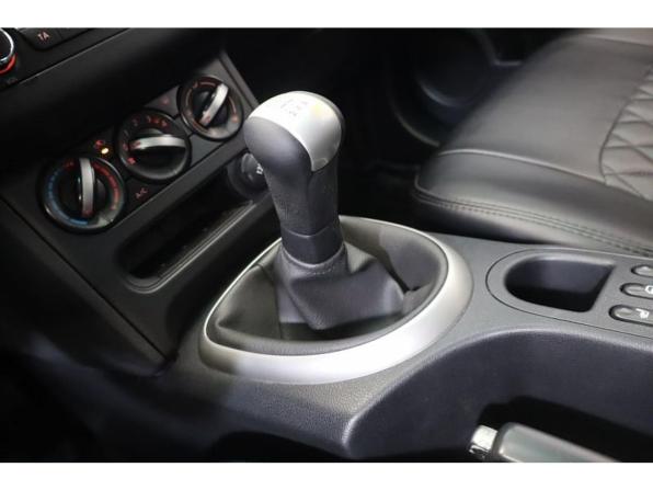 Nissan Qashqai I Рестайлинг с пробегом 2013 года, цена 1 174 000 рублей, 140433 км, внедорожник, Автокод Объявления