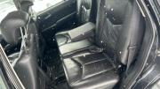 SsangYong Kyron I Рестайлинг Прокопьевск  - изображение 54