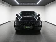 Omoda C5 I Тверь  - изображение 32