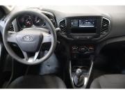 Lada (ВАЗ) XRAY I Коломна  - изображение 24