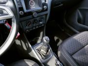 Skoda Rapid I Екатеринбург  - изображение 30