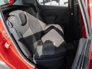 Renault Sandero II Рестайлинг Краснодар  - изображение 24