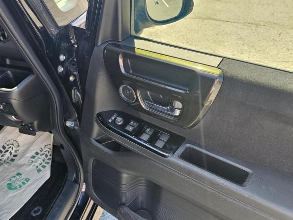 Honda N-BOX II с пробегом 2018 года, цена 919 995 рублей, 148862 км, минивэн, Автокод Объявления